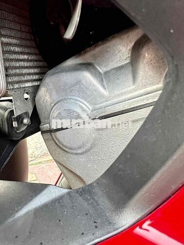 [GÓP ĐC GIỮ CAVET] WINNER X ABS 2022, odo 14k km