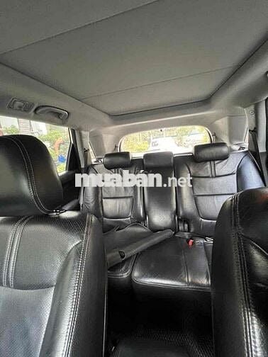 Kia Sorento 2015 2.4  - 111222 km