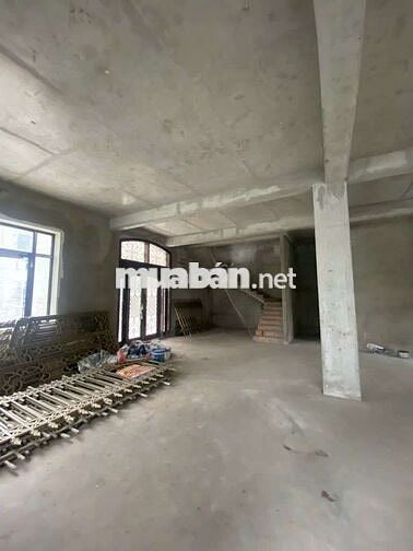 390TỶ BÁN NHÀ XÓA NỢ  BIỆT THỰ SONG LẬP & LIỀN KỀ TÔN ĐỨC THẮNG QUẬN 1
