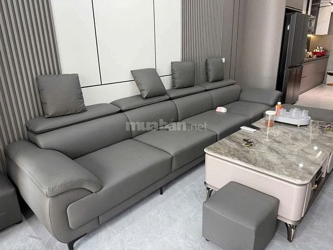 Bán nhà MT đường Bàu Gốc , Bình Chánh