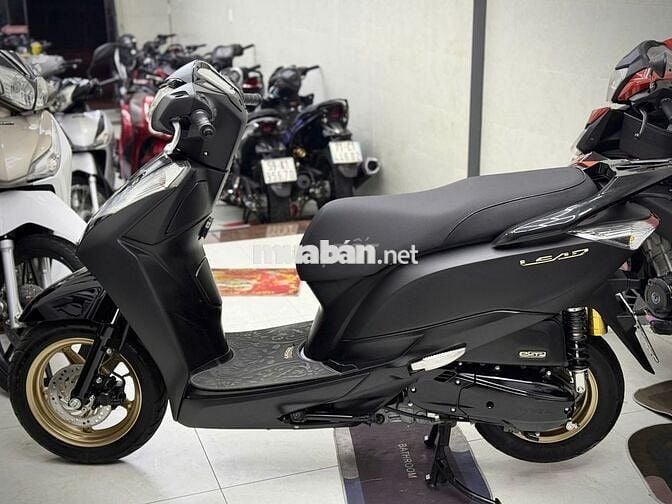 LEAD bs 86983 bstp Chính chủ