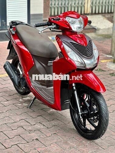 [GÓP ĐC GIỮ CAVET] VISION 2016- BSTP