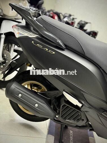 LEAD bs 86983 bstp Chính chủ