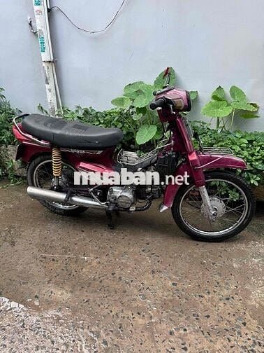 Honda Citi Nhật bstp đầy đủ giấy tờ