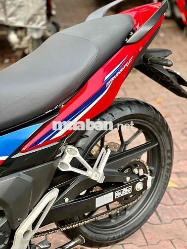 [GÓP ĐC GIỮ CAVET] WINNER X ABS 2022, odo 14k km