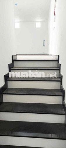bán CHDV 11x40M - 18 phòng , mặt tiền An Phú Đông , Quận 12