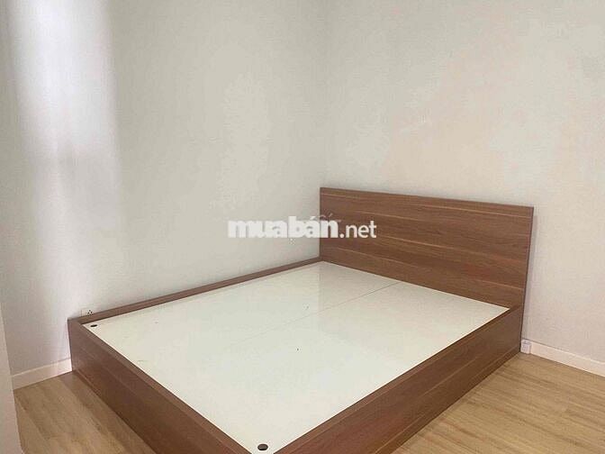 Cho nữ độc thân hoặc mẹ con thuê