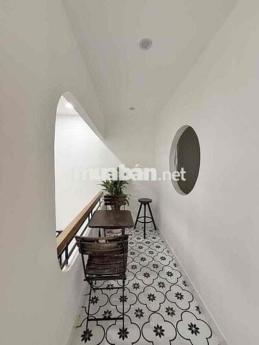 Nhà đẹp vào ở ngay,giá nhỉnh 3 tỷ