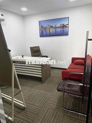 🏡 NHÀ CHO THUÊ, HXH CỬU LONG_TÂN BÌNH_7x20m_TRỆT 4 LẦU_THANG MÁY.