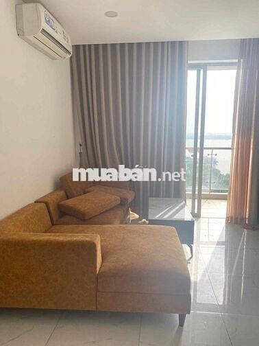 Cho nữ độc thân hoặc mẹ con thuê