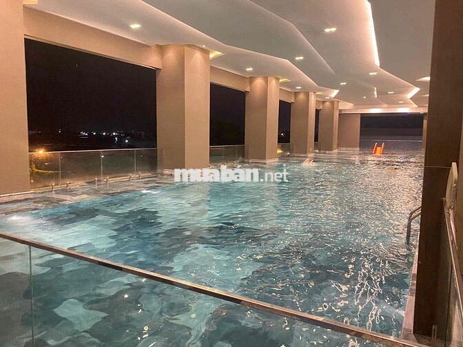 Cho nữ độc thân hoặc mẹ con thuê