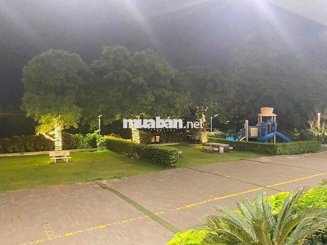 Cho nữ độc thân hoặc mẹ con thuê