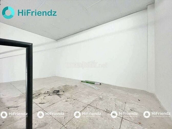 PHÒNG TRỌ SINH VIÊN SẮP HOÀN THIỆN - GIÁ DƯỚI 4 TRIỆU - GẦN ETOWN