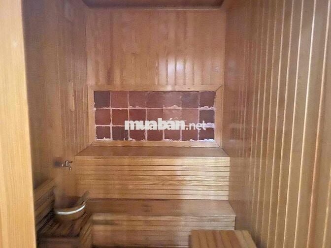 Cho nữ độc thân hoặc mẹ con thuê