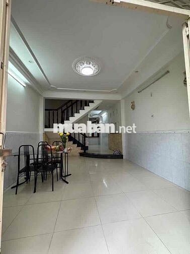 •	“Ở – kinh doanh – mở VP đều được, nhà đẹp giá tốt Q.Phú Nhuận!”