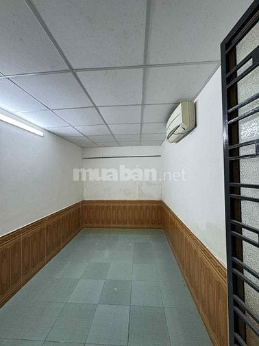 CHO THUÊ NHÀ NGUYÊN CĂN THANH KHÊ