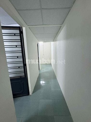 CHO THUÊ NHÀ NGUYÊN CĂN THANH KHÊ