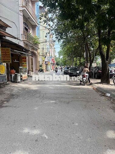 🔥 CẦU DIỄN 108M – MẶT NGÕ HAI Ô TÔ TRÁNH – KINH DOANH SIÊU ĐỈNH 🔥 🔥 CẦU DIỄN 108M – MẶT NGÕ HAI Ô TÔ TRÁNH – KINH DOANH SIÊU ĐỈNH 🔥