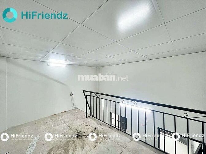 PHÒNG TRỌ SINH VIÊN SẮP HOÀN THIỆN - GIÁ DƯỚI 4 TRIỆU - GẦN ETOWN