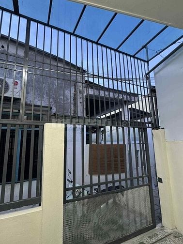 CHO THUÊ NHÀ NGUYÊN CĂN THANH KHÊ