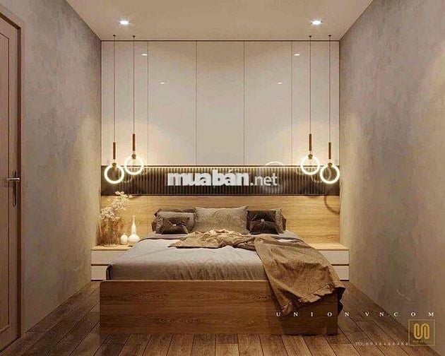🔥 CẦU DIỄN 108M – MẶT NGÕ HAI Ô TÔ TRÁNH – KINH DOANH SIÊU ĐỈNH 🔥