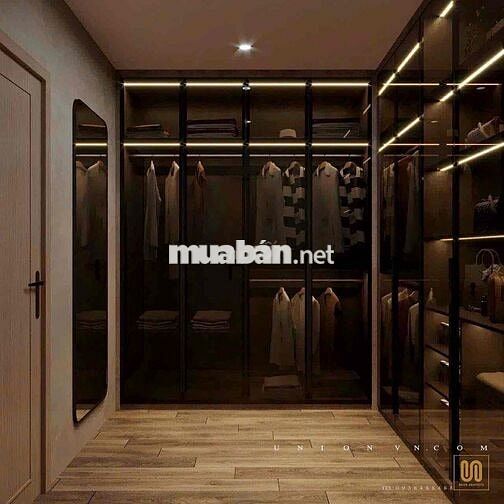 🔥 CẦU DIỄN 108M – MẶT NGÕ HAI Ô TÔ TRÁNH – KINH DOANH SIÊU ĐỈNH 🔥