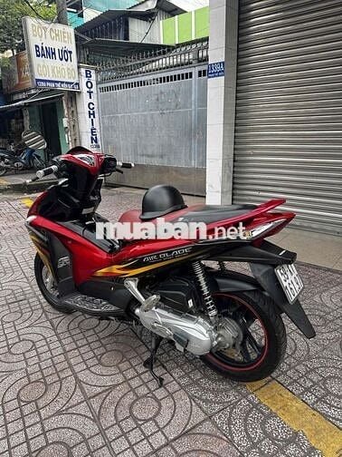 xe ari blade nguyên zin bstp chính chủ