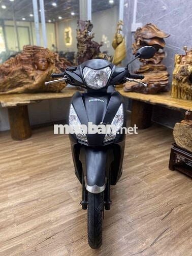 👉Vision biển SG dàn áo đẹp keng, máy zin bao êm