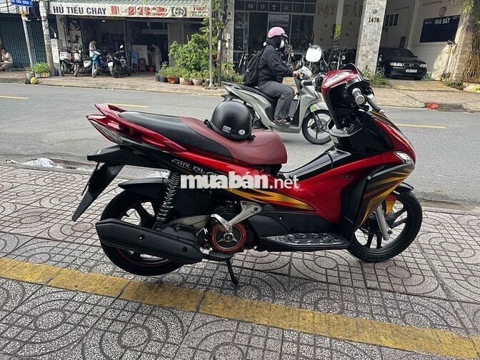 xe ari blade nguyên zin bstp chính chủ