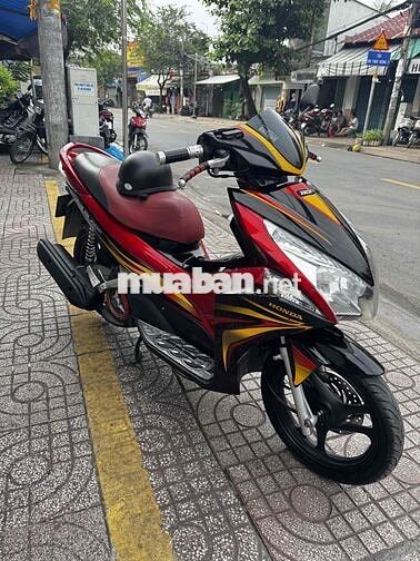 xe ari blade nguyên zin bstp chính chủ