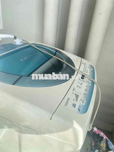 Cho nữ độc thân hoặc mẹ con thuê