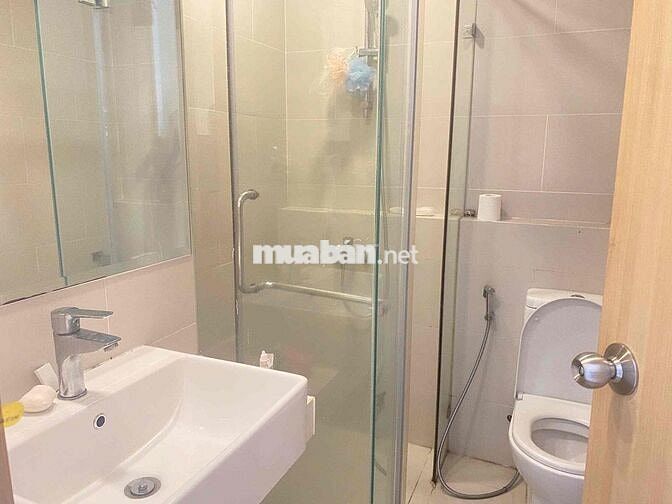 Cho nữ độc thân hoặc mẹ con thuê