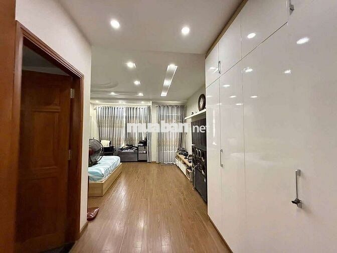 CG BÁN NHÀ MẶT TIỀN 3,5TẤM KHU AO SEN TÊN LỬA AEON BÌNH TÂN GIÁ14,5TỶ