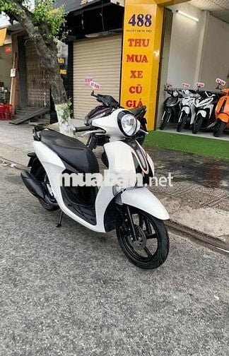 ✅✅ JANUS MẨU 2023 SMATKEY TRẮNG CỰC ĐẸP MÁY ÊM RU