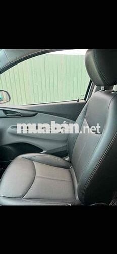 VinFast Fadil 2019 Nâng Cao - 70000 km