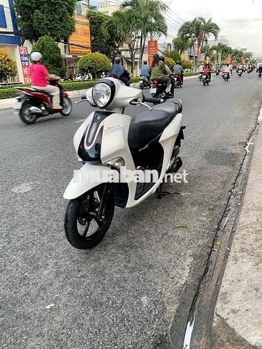 ✅✅ JANUS MẨU 2023 SMATKEY TRẮNG CỰC ĐẸP MÁY ÊM RU