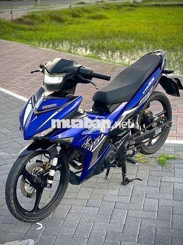 Cần bán ex 150   Cấu hình 68sph +1.5 bao êm  Đầu