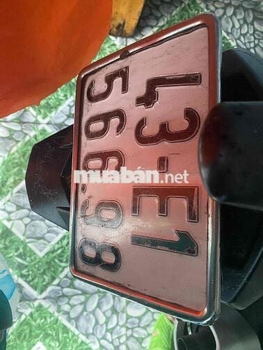 cần bán xe như hình