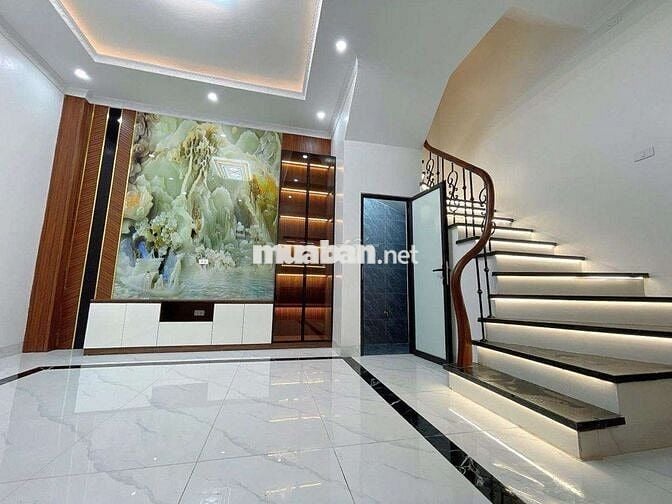 BÁN NHÀ DƯƠNG VĂN BÉ , NGÕ 3 GÁC ĐỖ CỬA , HÀG XÓM TIME CITY DTSD 48M BÁN NHÀ DƯƠNG VĂN BÉ , NGÕ 3 GÁC ĐỖ CỬA , HÀG XÓM TIME CITY DTSD 48M