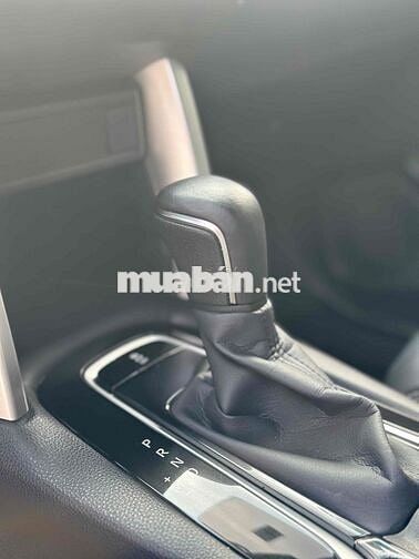 Bán Toyota Corolla Cross 2022 bản 1.8G
