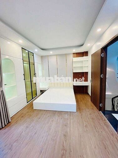 BÁN NHÀ DƯƠNG VĂN BÉ , NGÕ 3 GÁC ĐỖ CỬA , HÀG XÓM TIME CITY DTSD 48M BÁN NHÀ DƯƠNG VĂN BÉ , NGÕ 3 GÁC ĐỖ CỬA , HÀG XÓM TIME CITY DTSD 48M