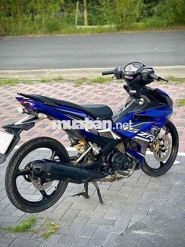 Cần bán ex 150   Cấu hình 68sph +1.5 bao êm  Đầu