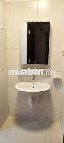 Cần thuê gấp căn hộ 1 phòng ngủ với giá bất ngờ.