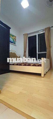Cần thuê gấp căn hộ 1 phòng ngủ với giá bất ngờ.