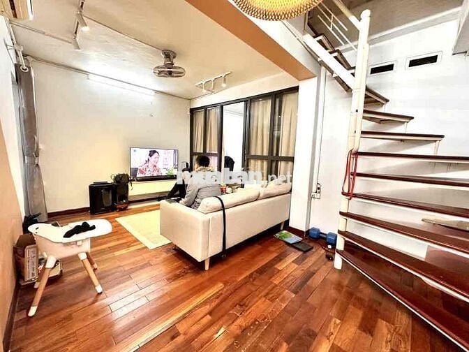 4,5tỷ căn hộ TT PHỐ TRẦN THÁNH TÔNG SỬ DỤNG 100m 4,5tỷ căn hộ TT PHỐ TRẦN THÁNH TÔNG SỬ DỤNG 100m