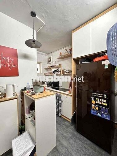 4,5tỷ căn hộ TT PHỐ TRẦN THÁNH TÔNG SỬ DỤNG 100m 4,5tỷ căn hộ TT PHỐ TRẦN THÁNH TÔNG SỬ DỤNG 100m