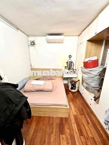 4,5tỷ căn hộ TT PHỐ TRẦN THÁNH TÔNG SỬ DỤNG 100m 4,5tỷ căn hộ TT PHỐ TRẦN THÁNH TÔNG SỬ DỤNG 100m