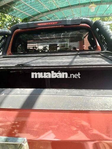 Mitsubishi Triton 2022 4x2 AT MIVEC - 37000 km