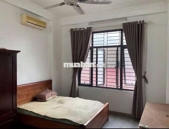 Cho thuê NHÀ tại ngõ 39 Dịch Vọng, phường Dịch Vọng, quận Cầu Giấy