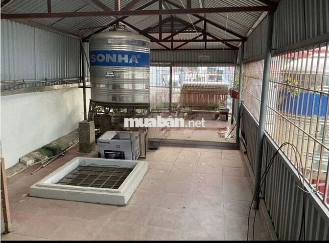 Cho thuê NHÀ tại ngõ 39 Dịch Vọng, phường Dịch Vọng, quận Cầu Giấy